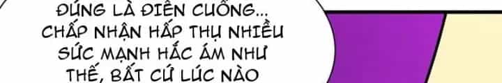 Kỷ Nguyên Kỳ Lạ - Chương 506 - ảnh 58