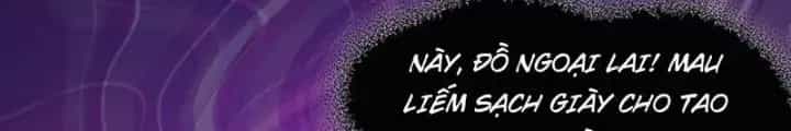 Kỷ Nguyên Kỳ Lạ - Chương 506 - ảnh 88