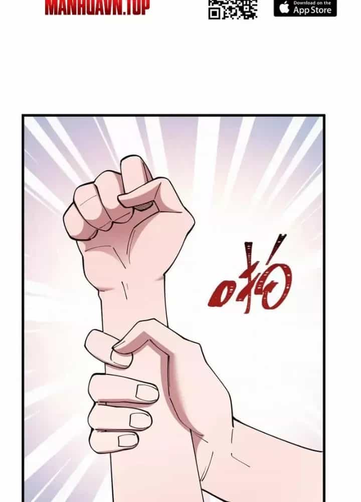 Kỷ Nguyên Kỳ Lạ - Chương 507 - ảnh 29