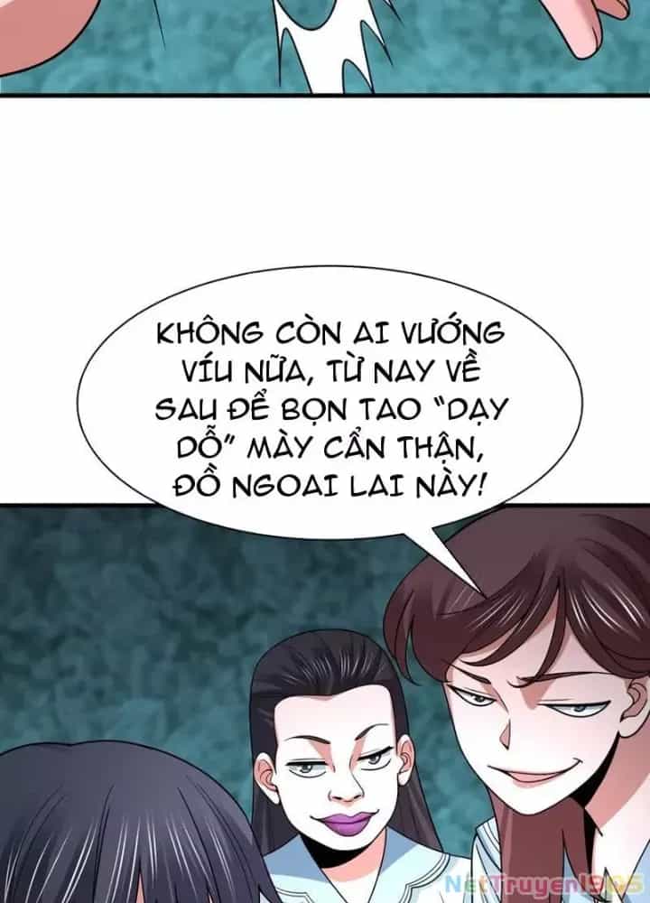 Kỷ Nguyên Kỳ Lạ - Chương 507 - ảnh 75