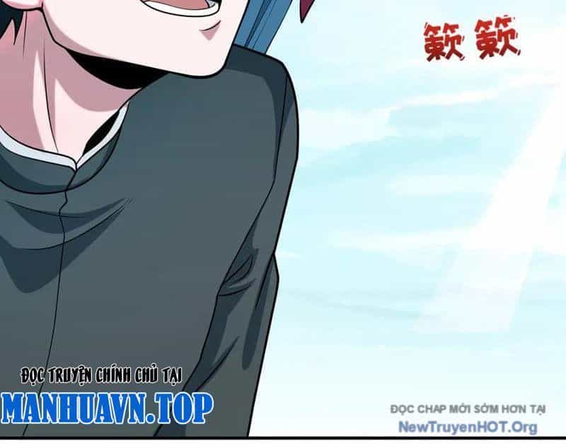 Kỷ Nguyên Kỳ Lạ - Chương 511 - ảnh 31