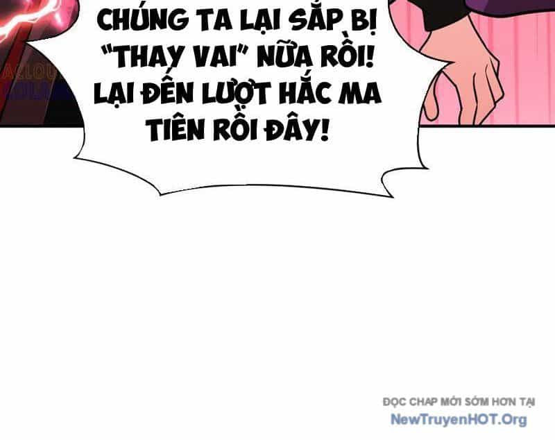 Kỷ Nguyên Kỳ Lạ - Chương 511 - ảnh 39