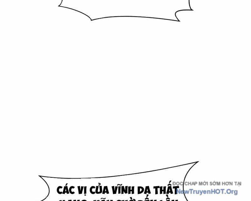 Kỷ Nguyên Kỳ Lạ - Chương 511 - ảnh 49