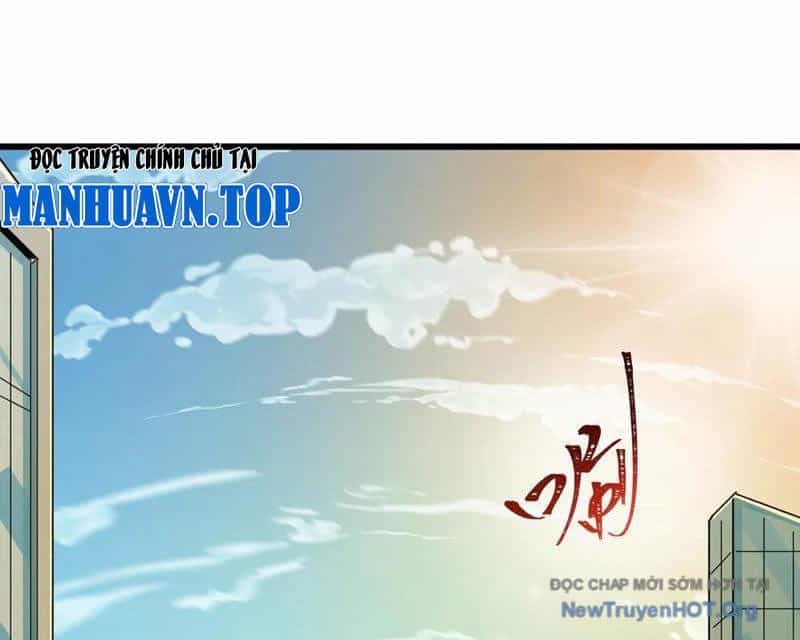 Kỷ Nguyên Kỳ Lạ - Chương 511 - ảnh 66