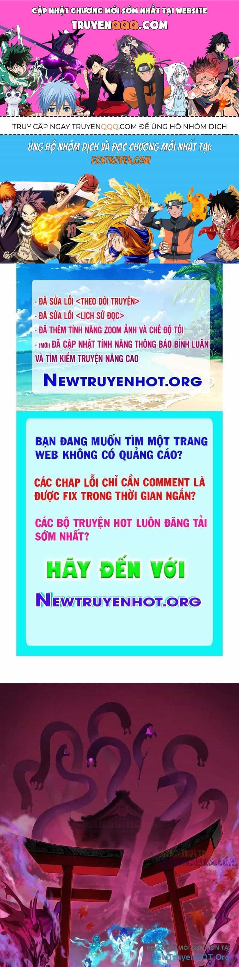 Kỷ Nguyên Kỳ Lạ - Chương 513 - ảnh 1