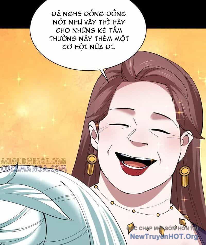 Kỷ Nguyên Kỳ Lạ - Chương 513 - ảnh 11