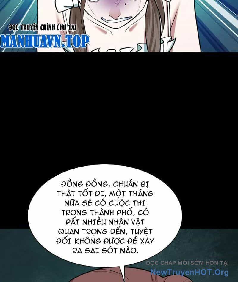 Kỷ Nguyên Kỳ Lạ - Chương 513 - ảnh 16