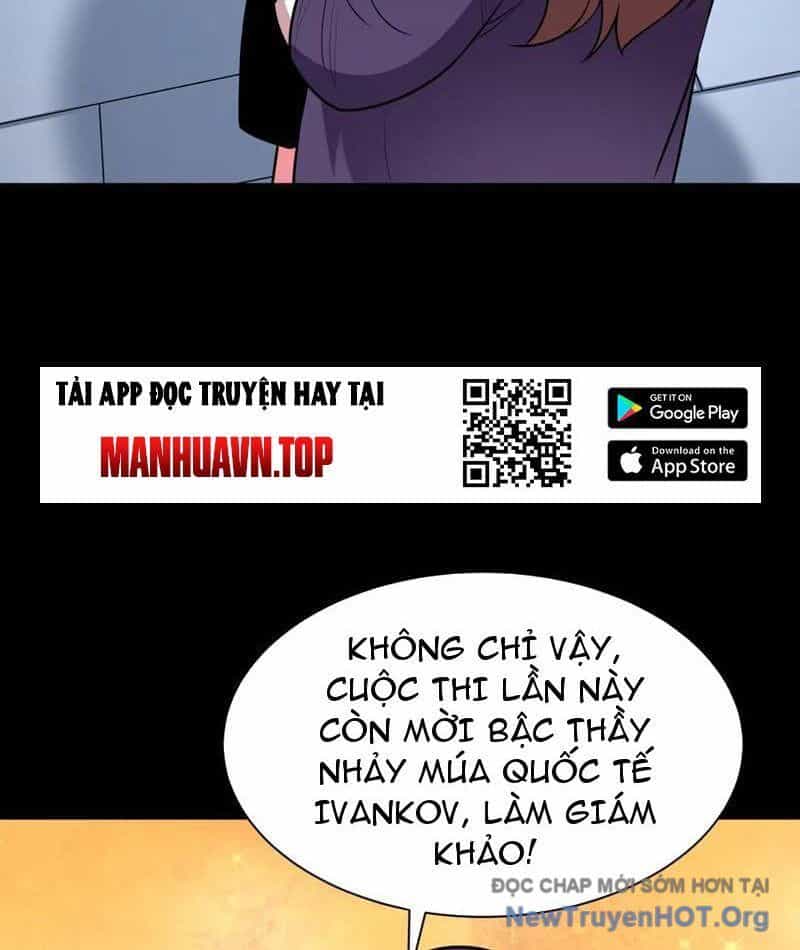 Kỷ Nguyên Kỳ Lạ - Chương 513 - ảnh 20