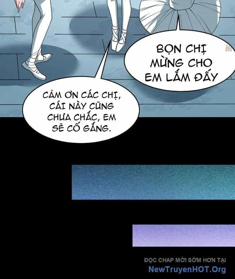 Kỷ Nguyên Kỳ Lạ - Chương 513 - ảnh 32