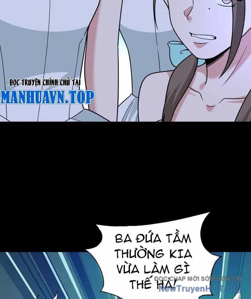 Kỷ Nguyên Kỳ Lạ - Chương 513 - ảnh 5