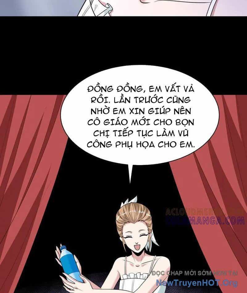 Kỷ Nguyên Kỳ Lạ - Chương 513 - ảnh 85
