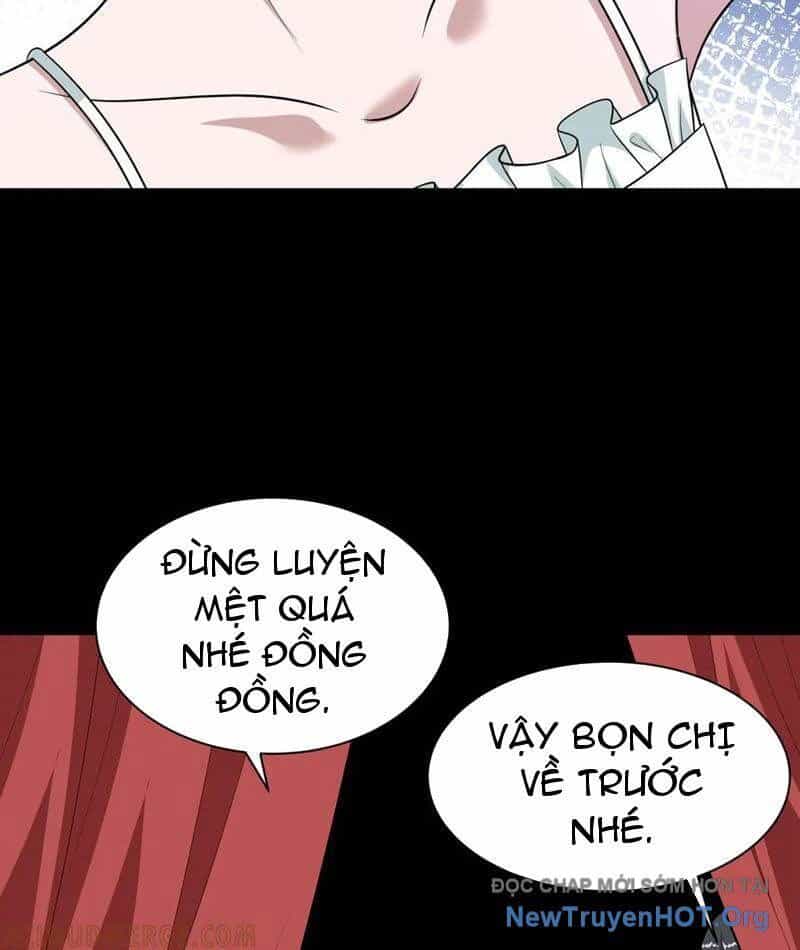Kỷ Nguyên Kỳ Lạ - Chương 513 - ảnh 90