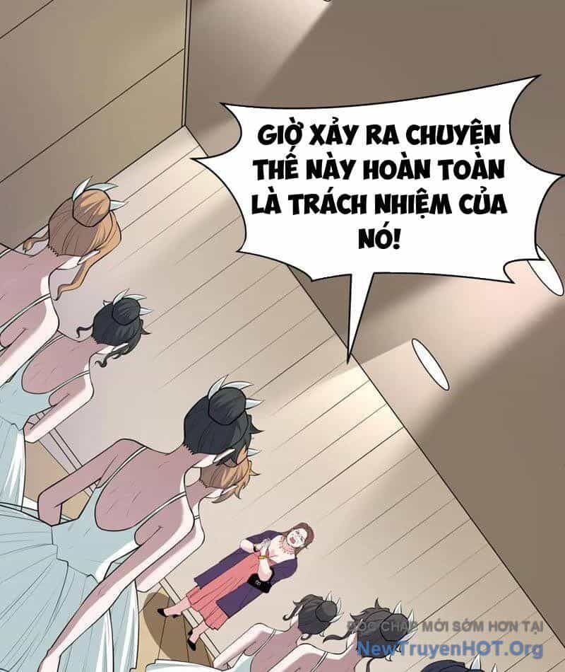 Kỷ Nguyên Kỳ Lạ - Chương 514 - ảnh 102