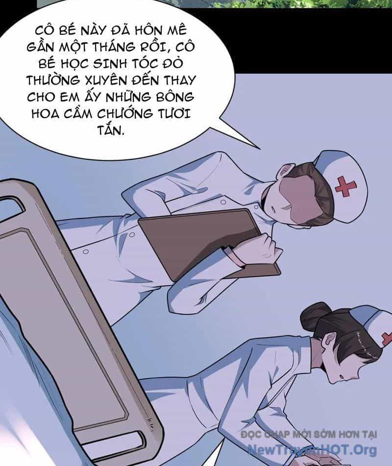 Kỷ Nguyên Kỳ Lạ - Chương 514 - ảnh 110