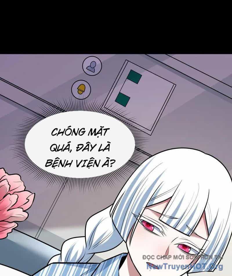 Kỷ Nguyên Kỳ Lạ - Chương 514 - ảnh 114