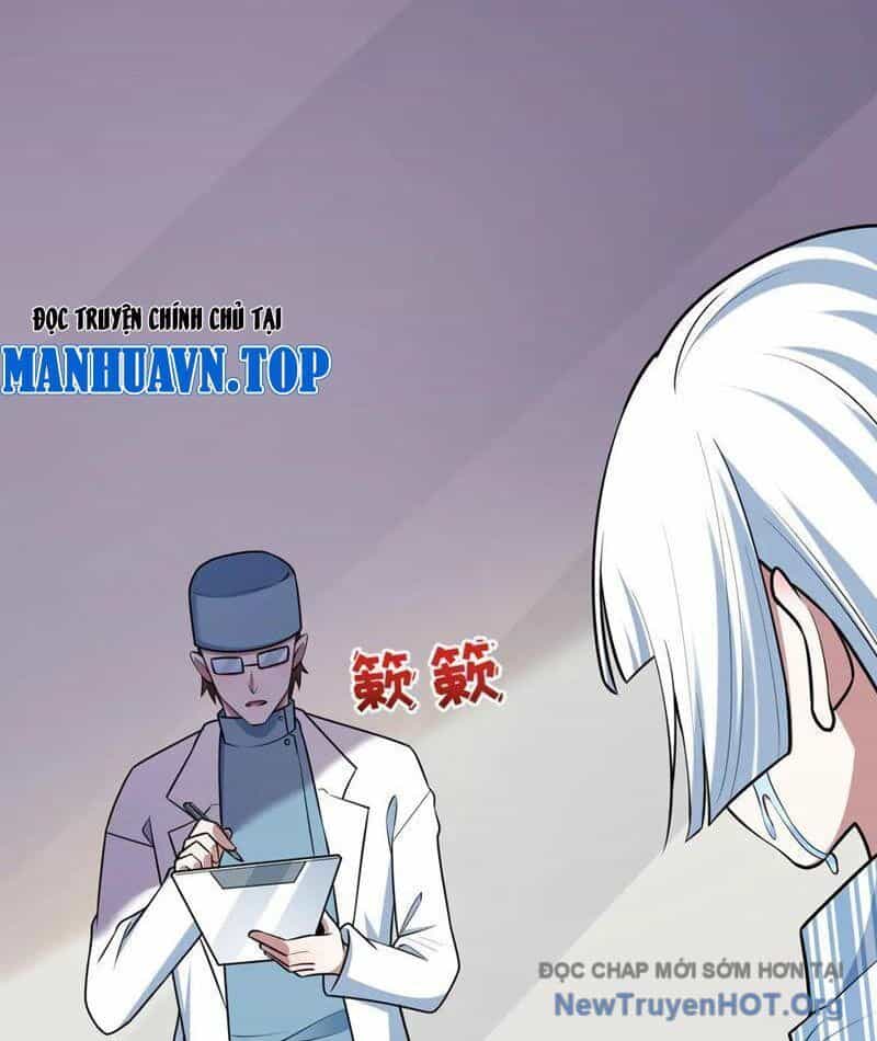 Kỷ Nguyên Kỳ Lạ - Chương 514 - ảnh 120