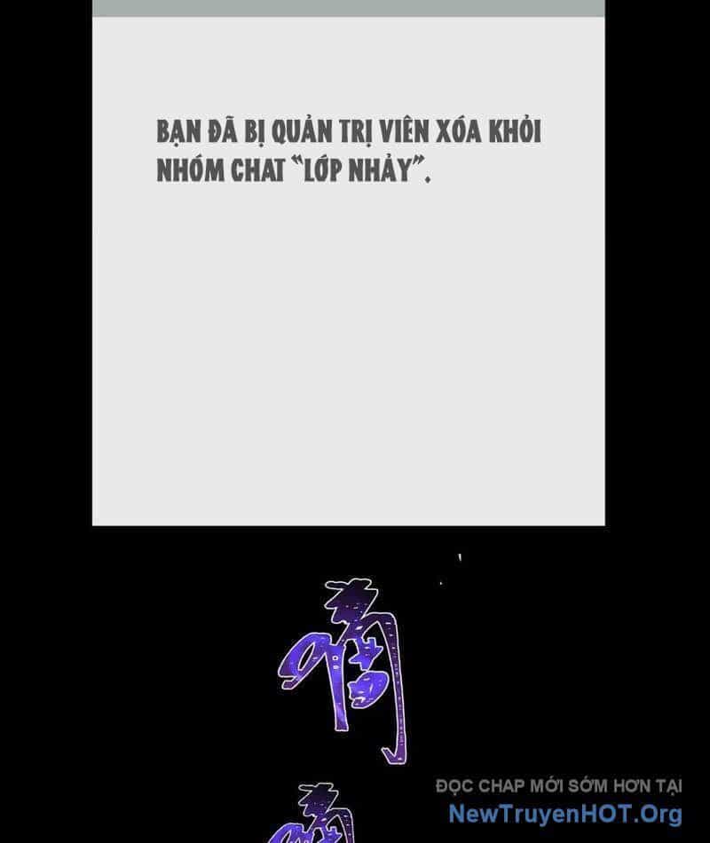 Kỷ Nguyên Kỳ Lạ - Chương 514 - ảnh 125