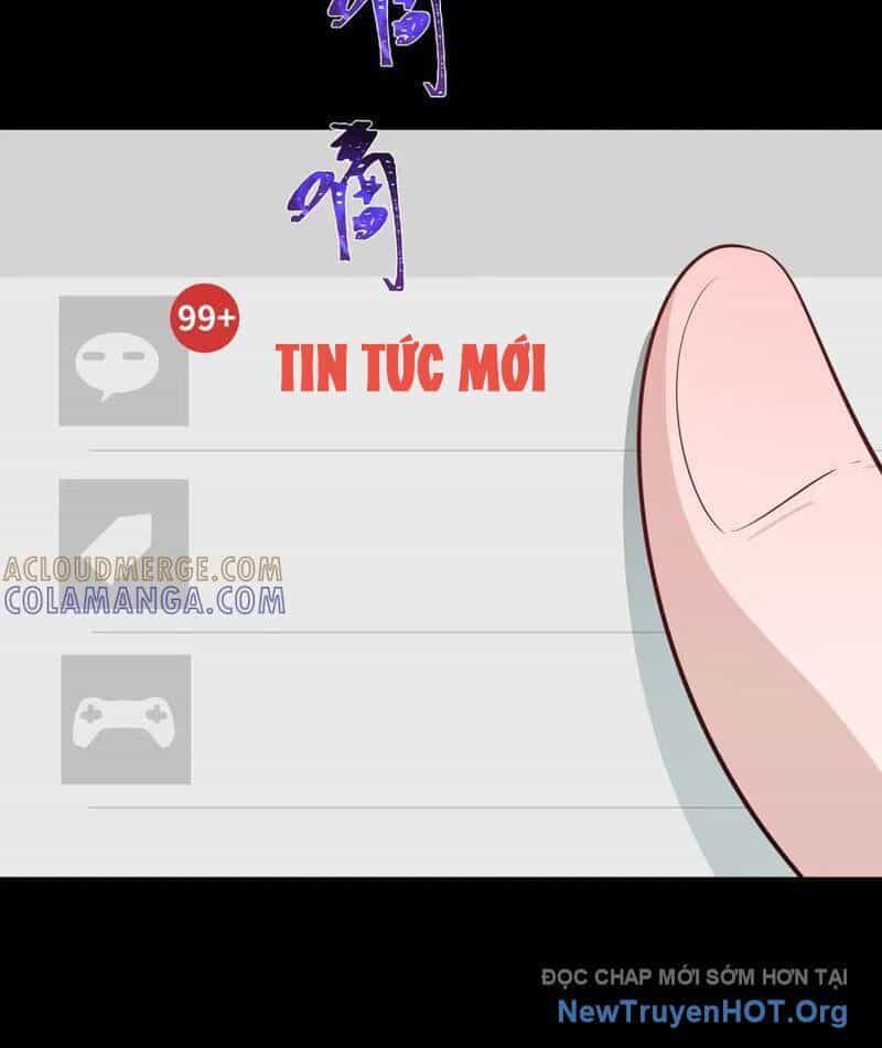 Kỷ Nguyên Kỳ Lạ - Chương 514 - ảnh 126