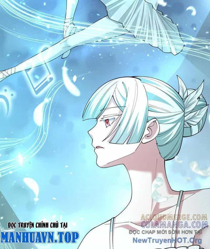 Kỷ Nguyên Kỳ Lạ - Chương 514 - ảnh 16