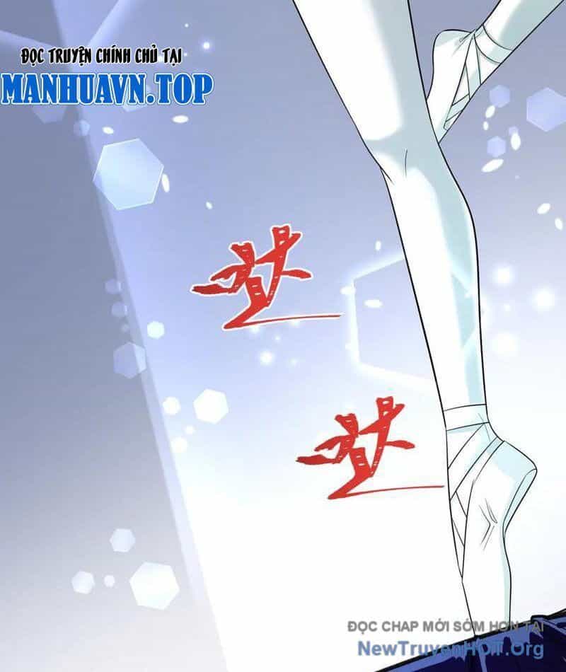 Kỷ Nguyên Kỳ Lạ - Chương 514 - ảnh 6