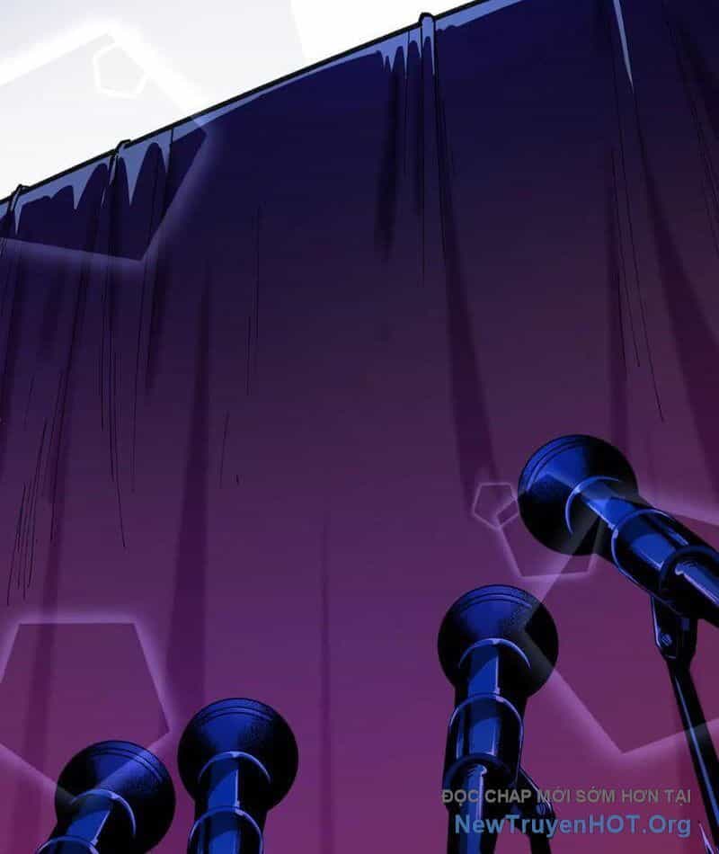 Kỷ Nguyên Kỳ Lạ - Chương 514 - ảnh 7
