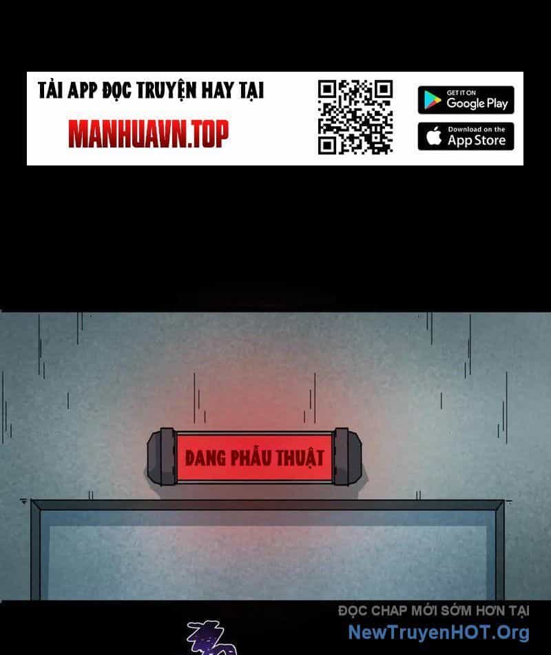 Kỷ Nguyên Kỳ Lạ - Chương 514 - ảnh 77