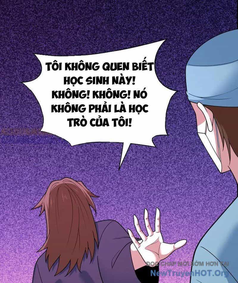 Kỷ Nguyên Kỳ Lạ - Chương 514 - ảnh 96