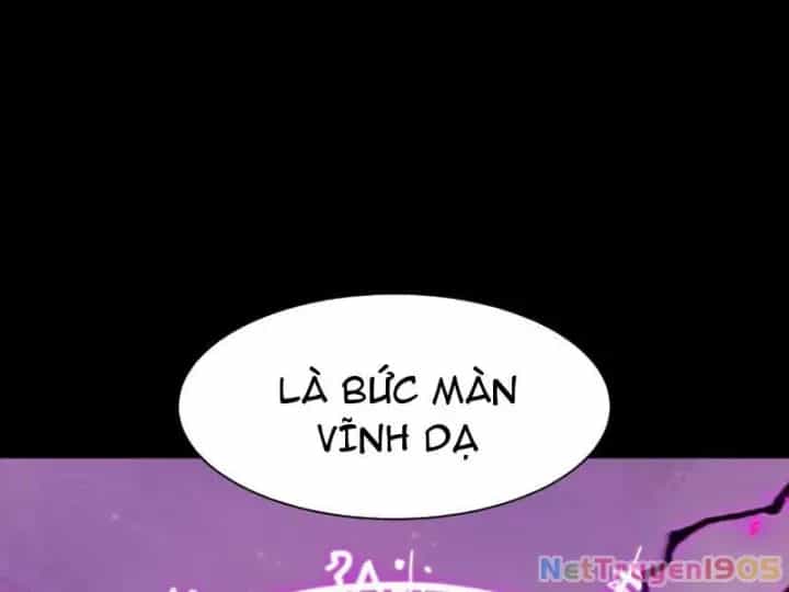 Kỷ Nguyên Kỳ Lạ - Chương 515 - ảnh 101