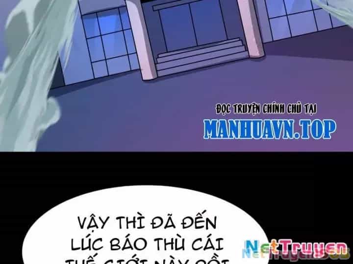 Kỷ Nguyên Kỳ Lạ - Chương 515 - ảnh 113