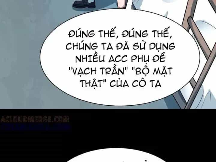 Kỷ Nguyên Kỳ Lạ - Chương 515 - ảnh 122