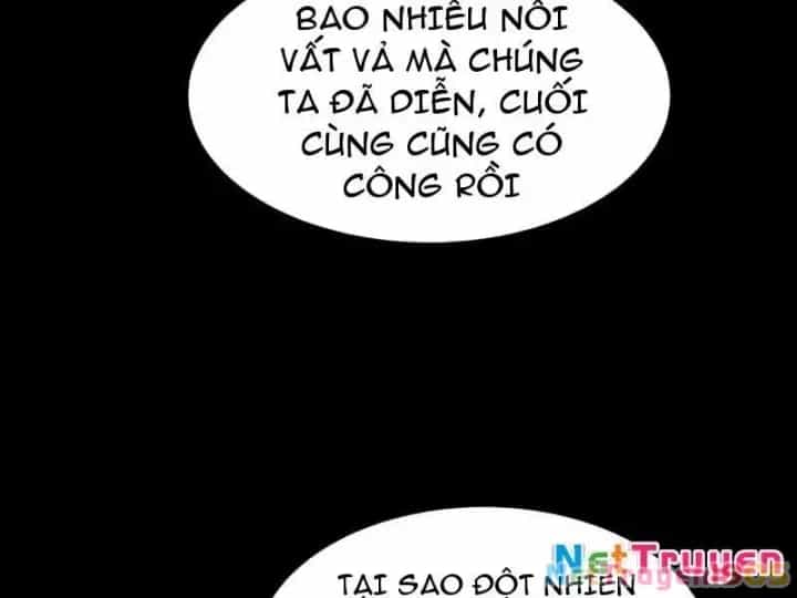Kỷ Nguyên Kỳ Lạ - Chương 515 - ảnh 123