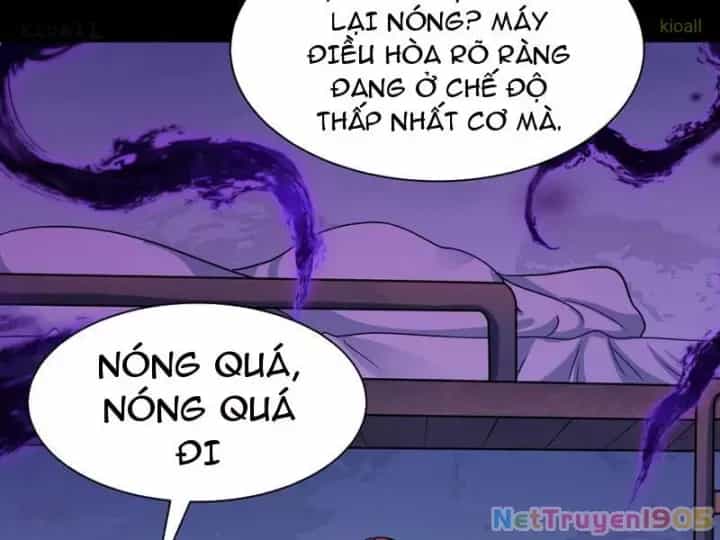 Kỷ Nguyên Kỳ Lạ - Chương 515 - ảnh 124
