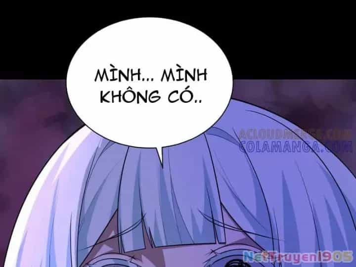 Kỷ Nguyên Kỳ Lạ - Chương 515 - ảnh 14