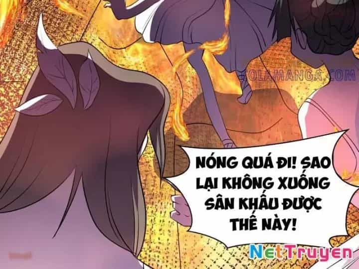 Kỷ Nguyên Kỳ Lạ - Chương 515 - ảnh 143