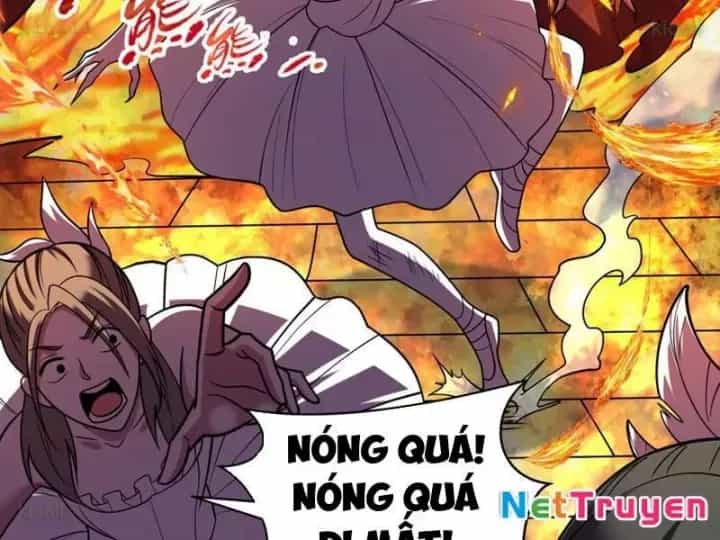 Kỷ Nguyên Kỳ Lạ - Chương 515 - ảnh 148