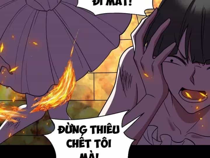 Kỷ Nguyên Kỳ Lạ - Chương 515 - ảnh 149
