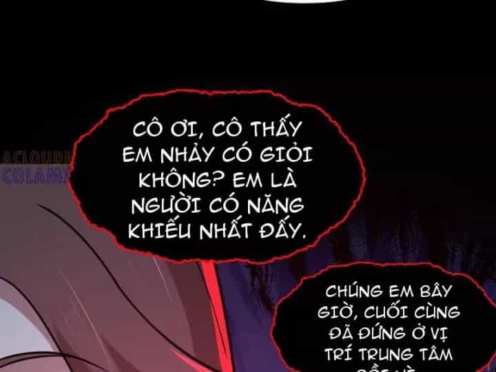 Kỷ Nguyên Kỳ Lạ - Chương 515 - ảnh 159