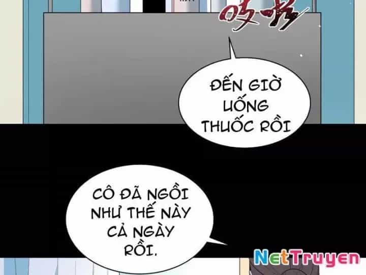 Kỷ Nguyên Kỳ Lạ - Chương 515 - ảnh 23