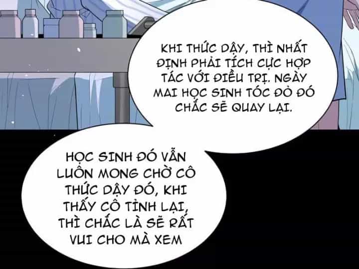 Kỷ Nguyên Kỳ Lạ - Chương 515 - ảnh 25