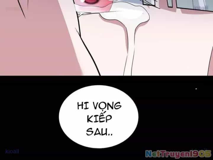 Kỷ Nguyên Kỳ Lạ - Chương 515 - ảnh 35