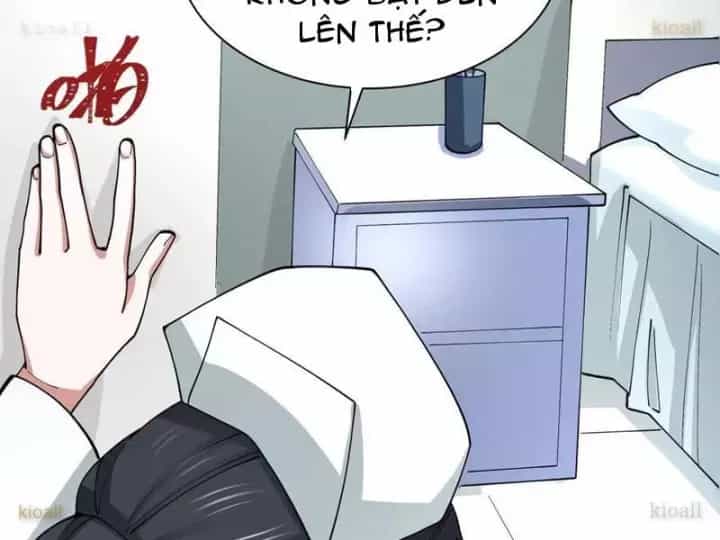 Kỷ Nguyên Kỳ Lạ - Chương 515 - ảnh 44