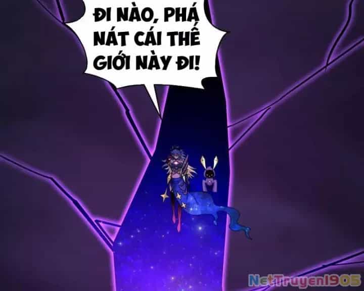 Kỷ Nguyên Kỳ Lạ - Chương 516 - ảnh 116