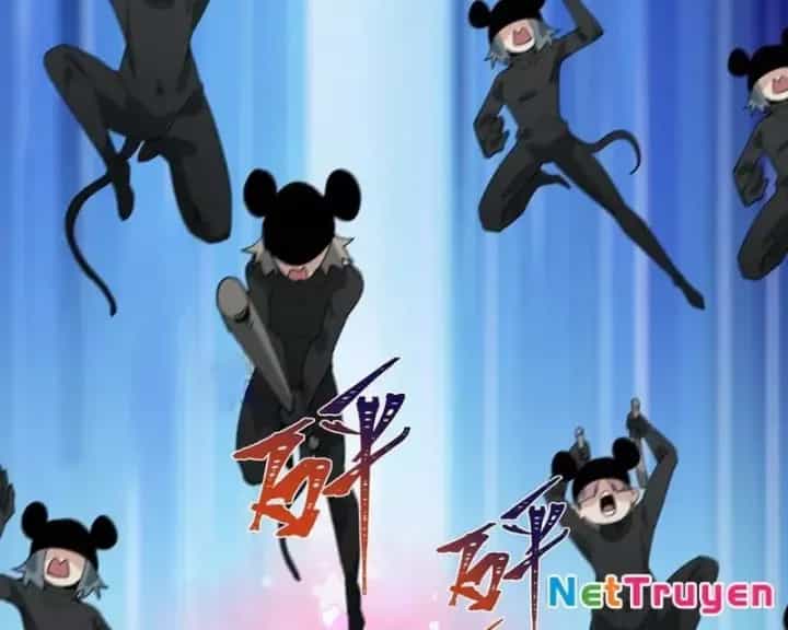 Kỷ Nguyên Kỳ Lạ - Chương 516 - ảnh 139