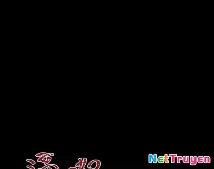 Kỷ Nguyên Kỳ Lạ - Chương 516 - ảnh 14