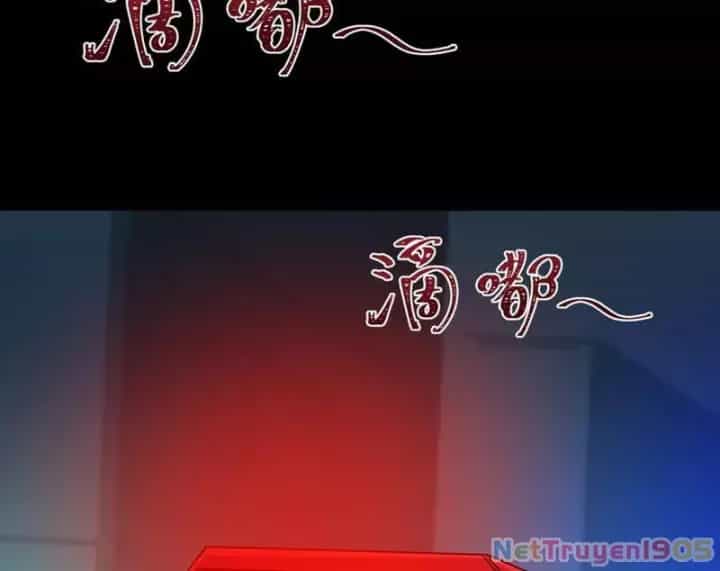 Kỷ Nguyên Kỳ Lạ - Chương 516 - ảnh 15