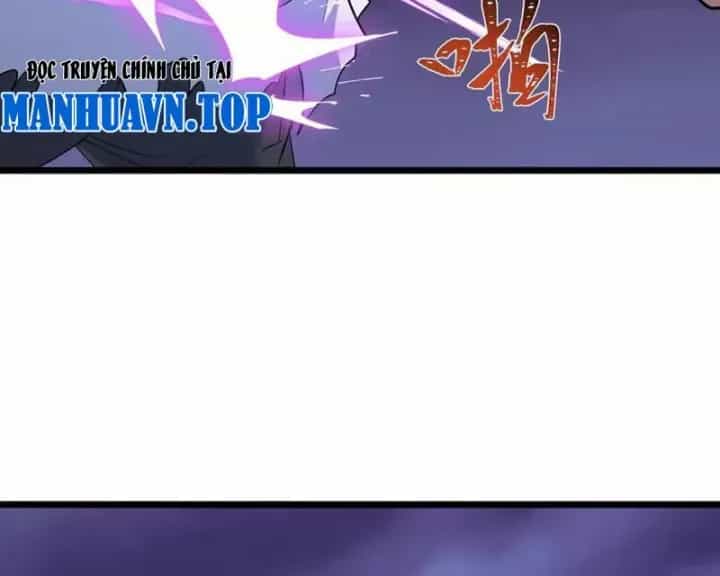 Kỷ Nguyên Kỳ Lạ - Chương 516 - ảnh 156
