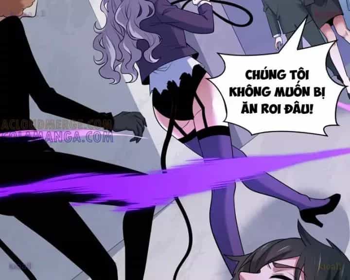 Kỷ Nguyên Kỳ Lạ - Chương 516 - ảnh 158