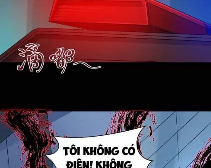 Kỷ Nguyên Kỳ Lạ - Chương 516 - ảnh 16