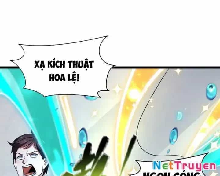 Kỷ Nguyên Kỳ Lạ - Chương 516 - ảnh 164