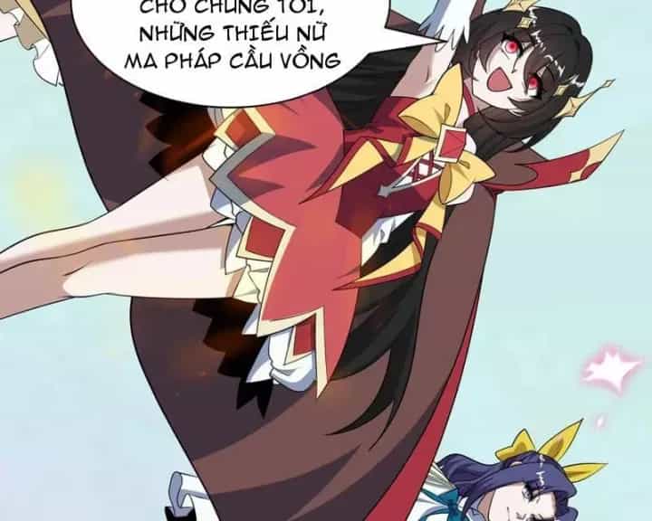 Kỷ Nguyên Kỳ Lạ - Chương 516 - ảnh 175